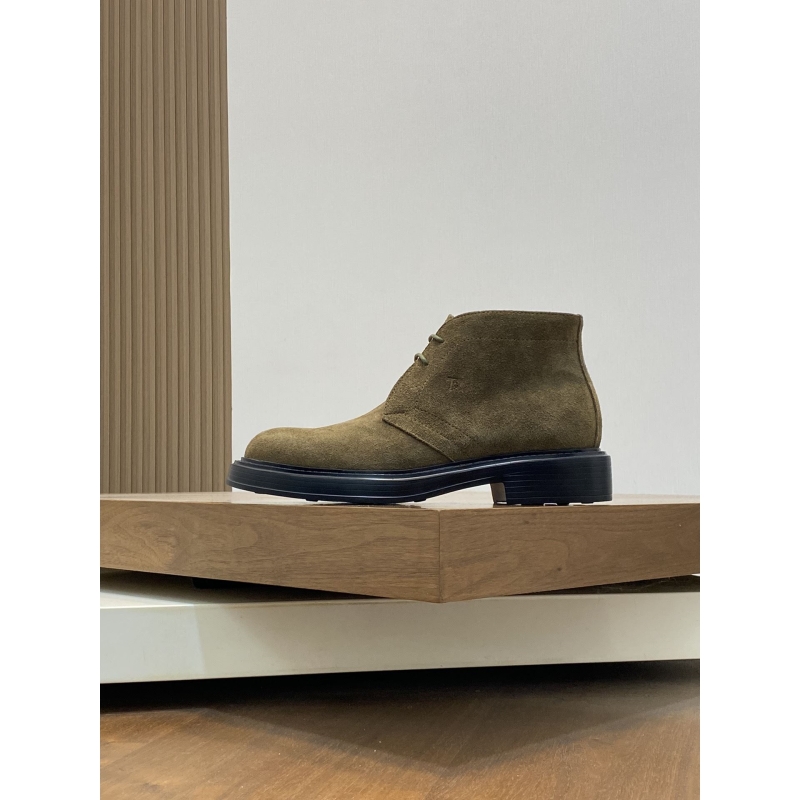 Tods Boots
